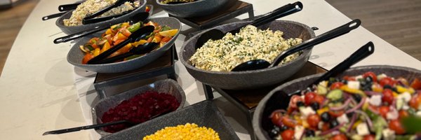 mfdnutrition Profile Banner