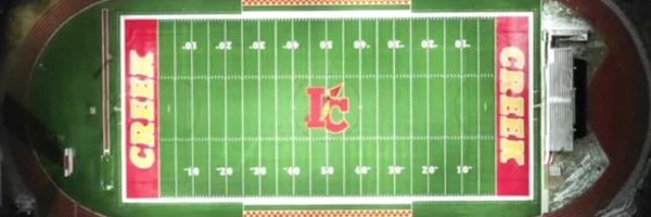 Luke_mcmillion Profile Banner