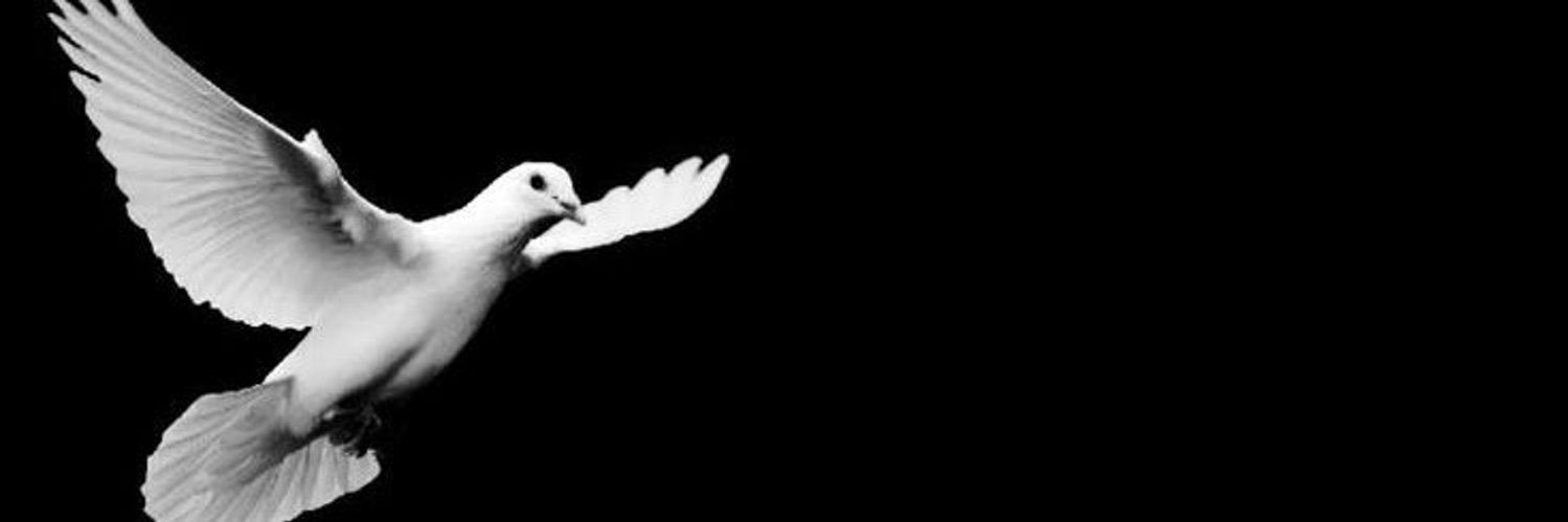 Reemiah123's profile banner image