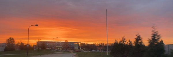 Rjbennett04 Profile Banner