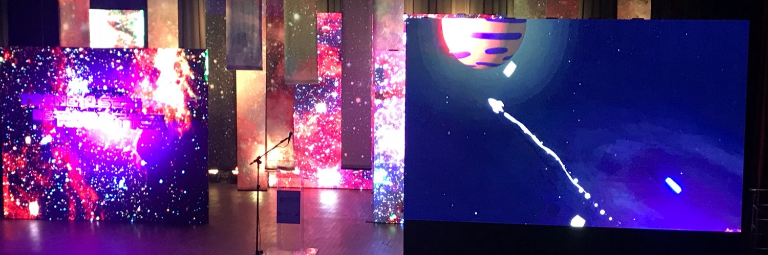 Radabes's profile banner image
