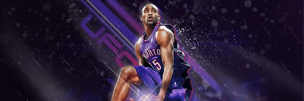 marcellob87's profile banner image