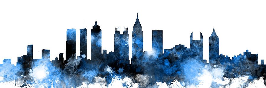 Jamie Bardin banner