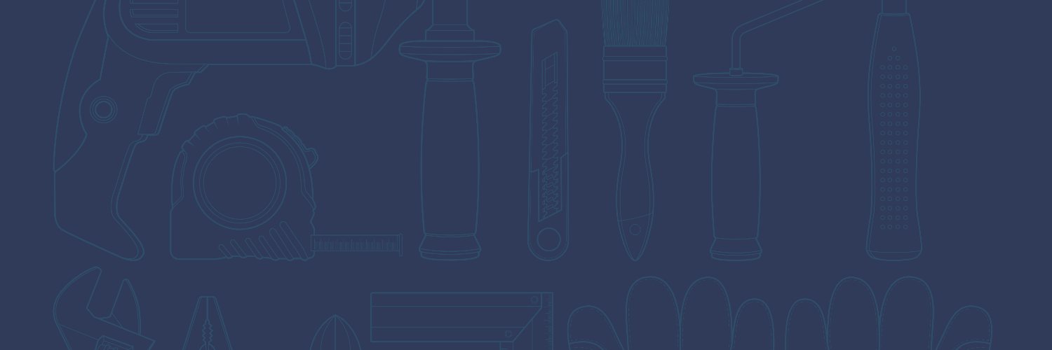 OnePlace_UK's profile banner image