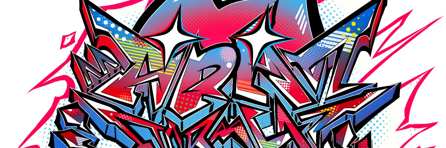 Aran Stormcat | 阿嵐 banner