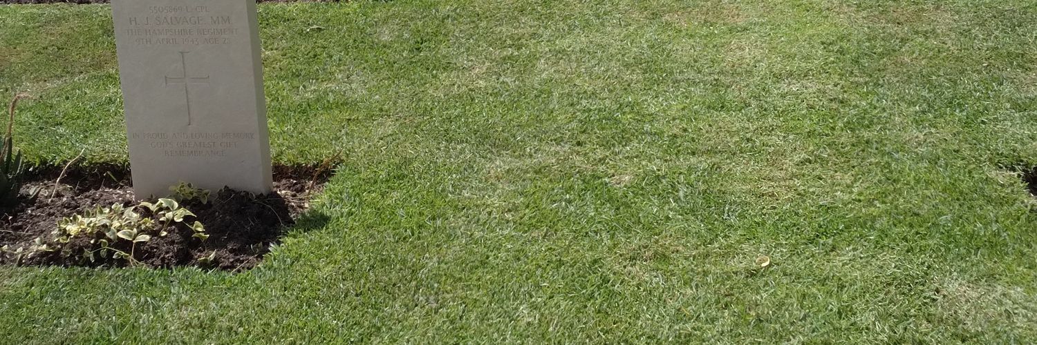 JlassiRim2's profile banner image