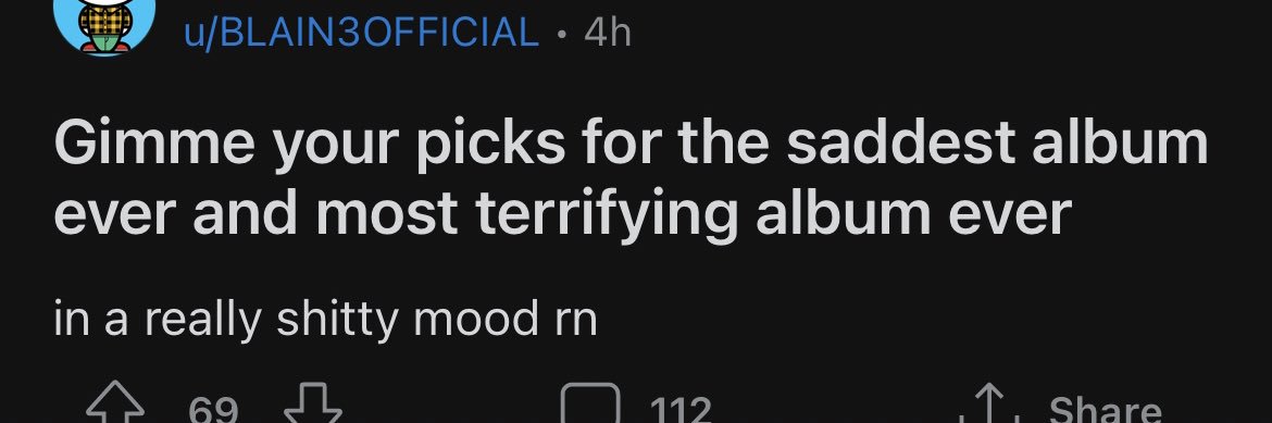 Nicolas 🇵🇸🇺🇦 banner