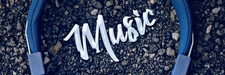 Weed Plug 🚬 banner