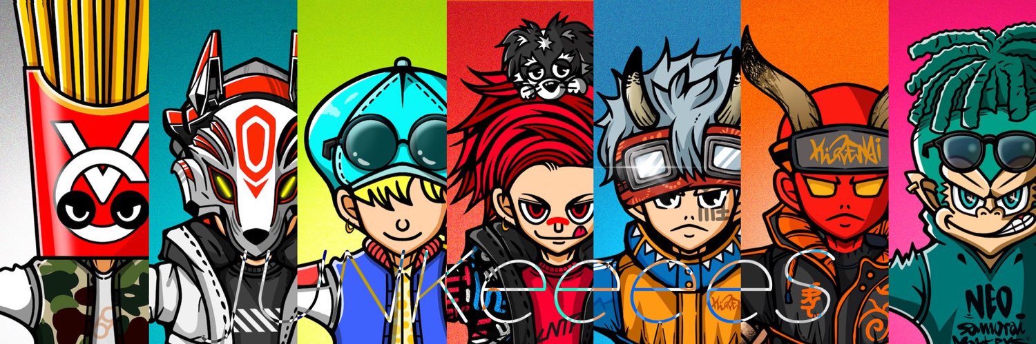 aozor_solution's profile banner image