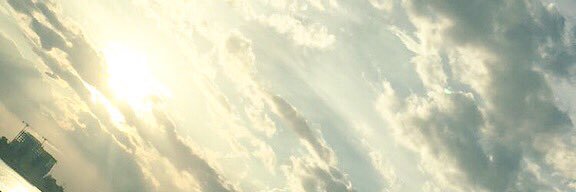 Oliver Wendell Holmes II banner