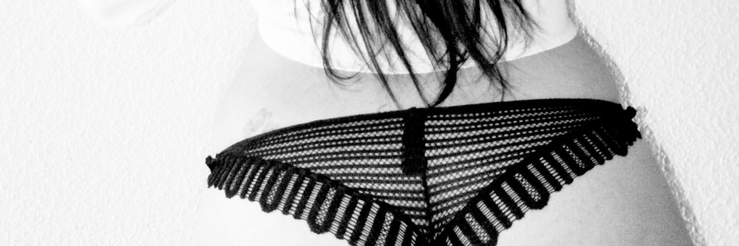 ✧` 🎀 𝒮𝓌𝑒𝑒𝓉𝒢𝒶𝓁𝑔𝓊𝒾𝓉𝒶 🎀 `✧ 🔞😈 banner