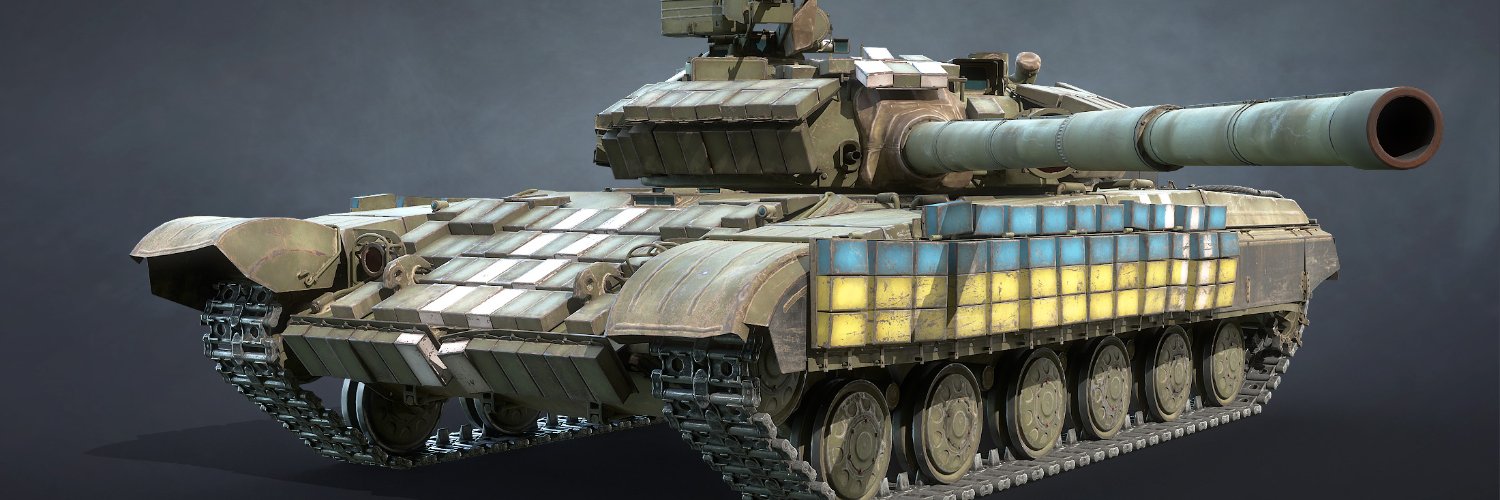 RyzhkovSerhii's profile banner image