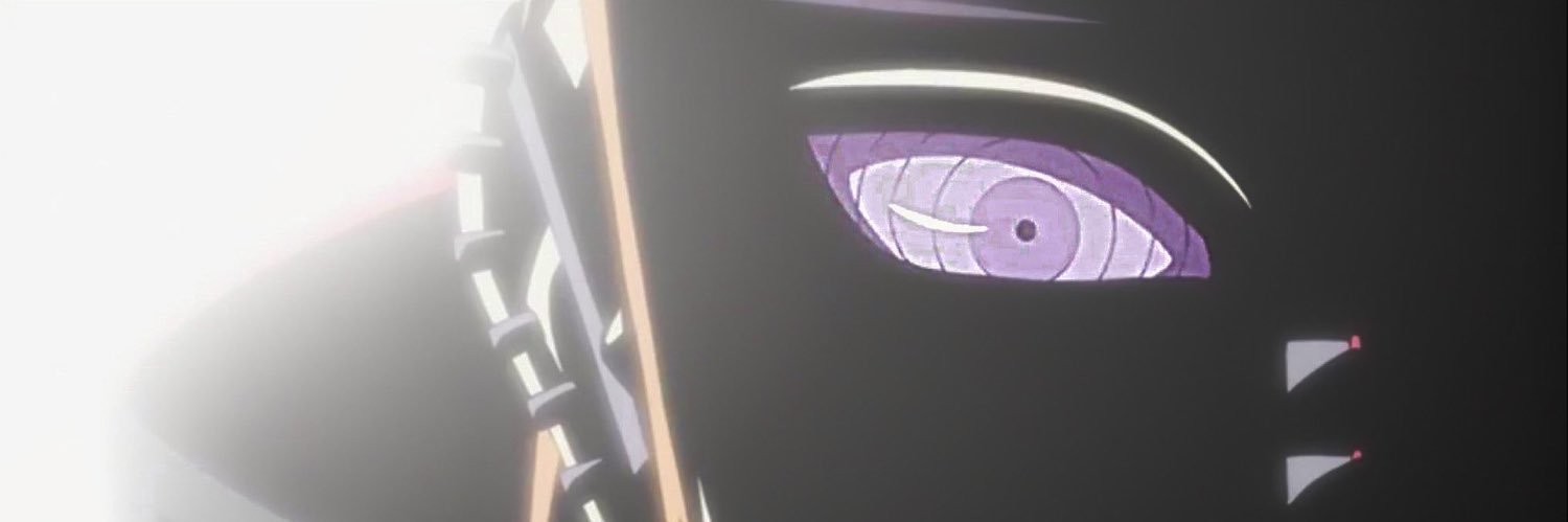 M_Alejandro_23's profile banner image