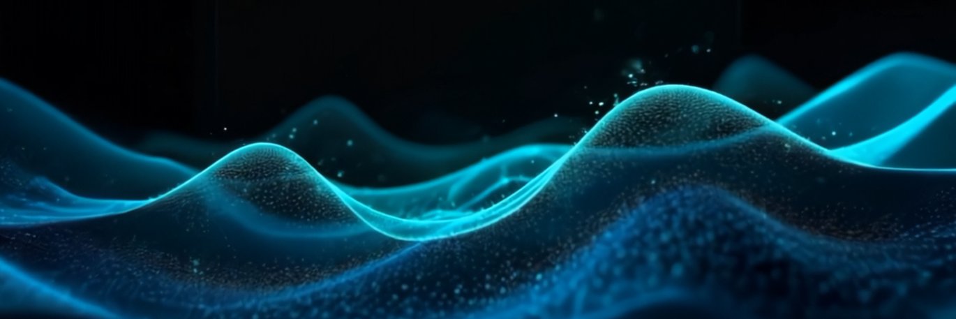 mozato's profile banner image