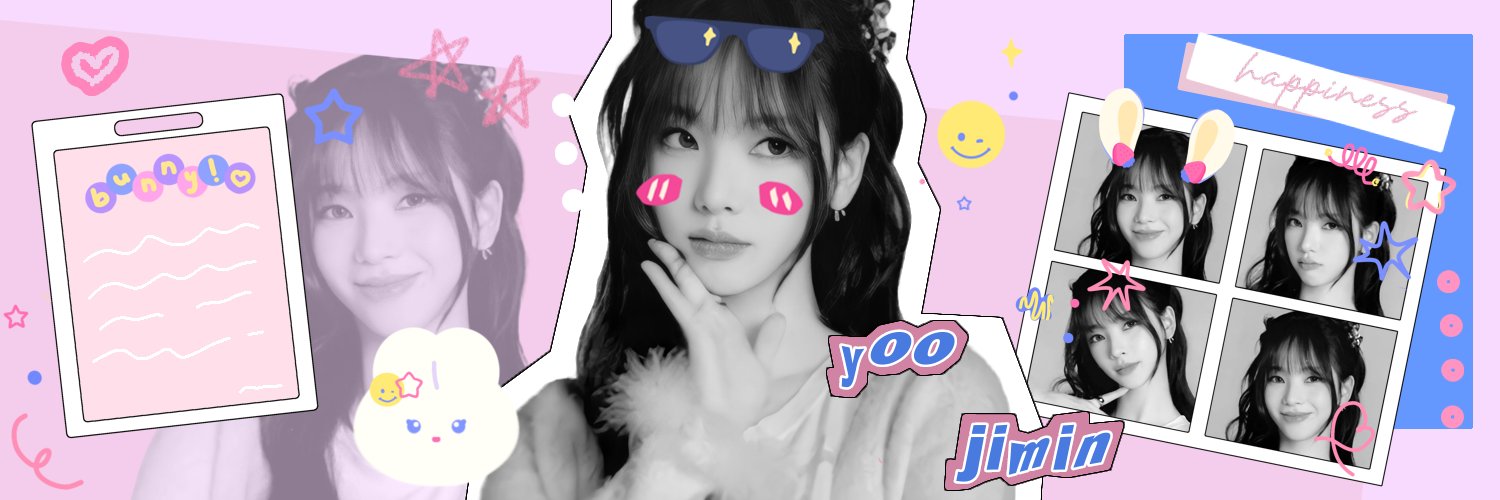 nawcart's profile banner image