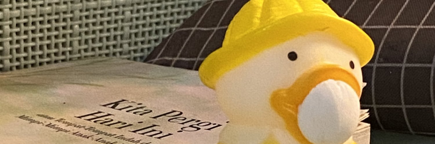 ۰ ۪۪۫۫ · 𝐜𝐚𝐜𝐚’🩰 banner