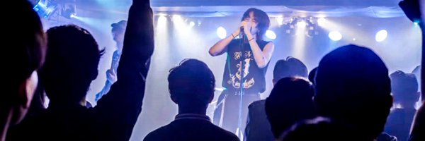 newt__official Profile Banner