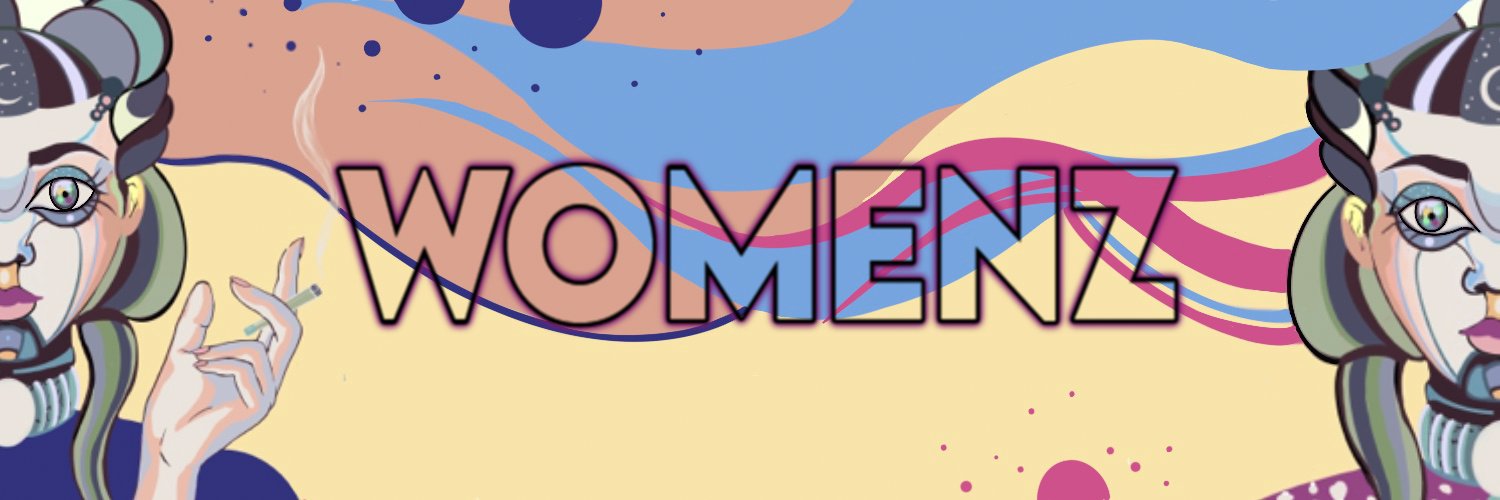 womenz.eth banner