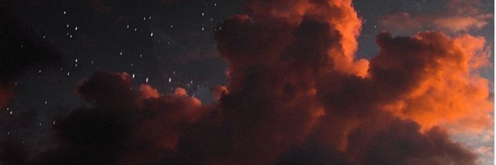 jorgesopesens's profile banner image