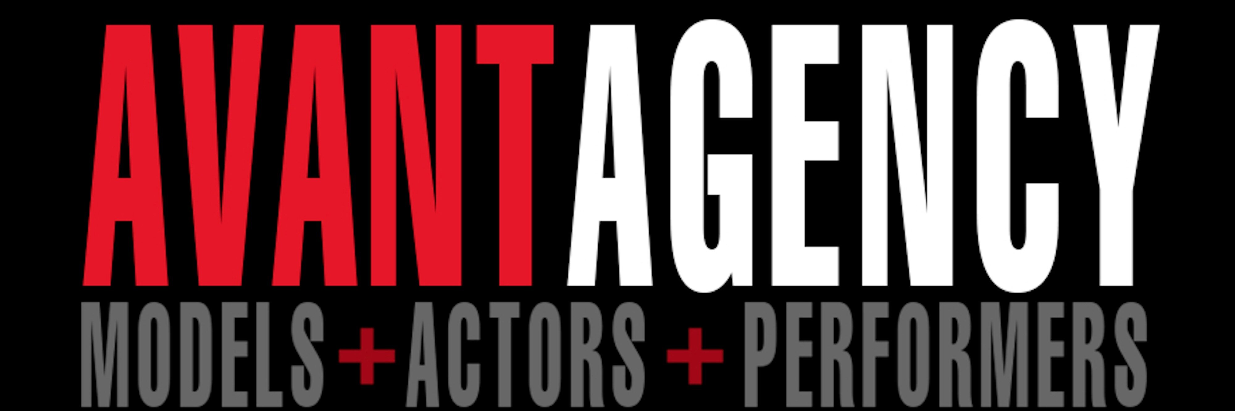 AvantAgency's profile banner image