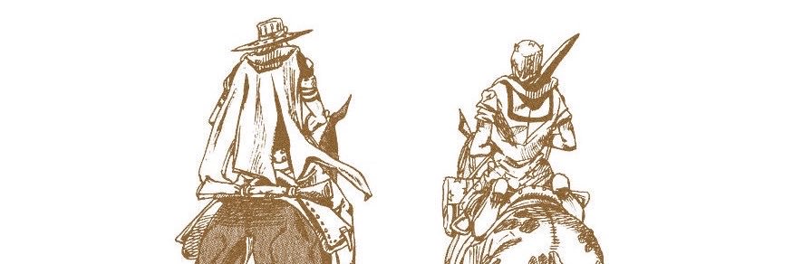 Batterflyer's profile banner image