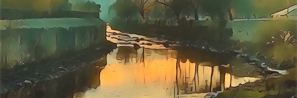 slogangenerator commoncents banner