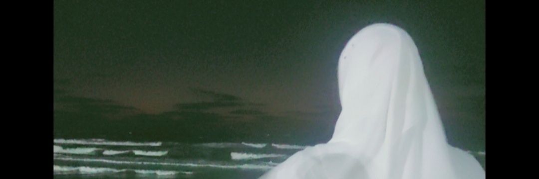 RawanMo81017804's profile banner image