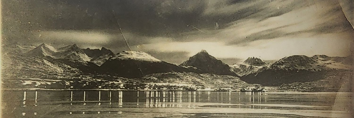 jotaun01's profile banner image