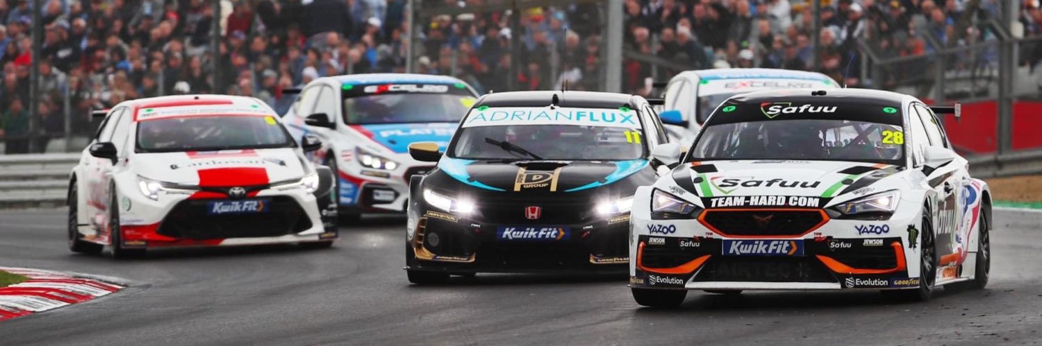 safuuracing's profile banner image