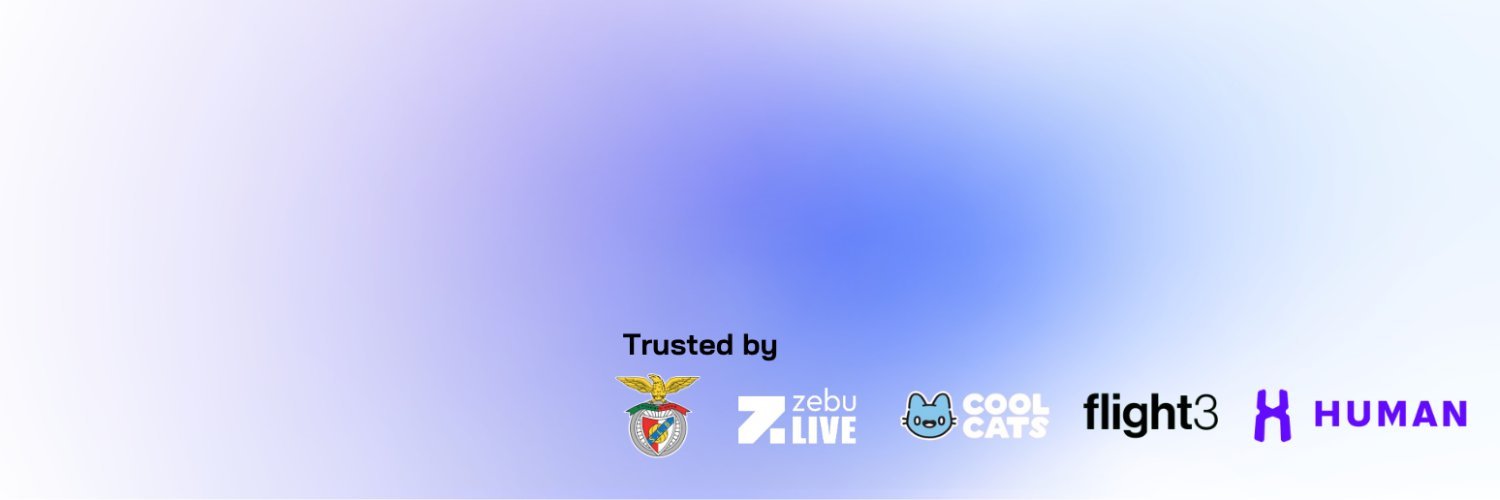 femfam's profile banner image