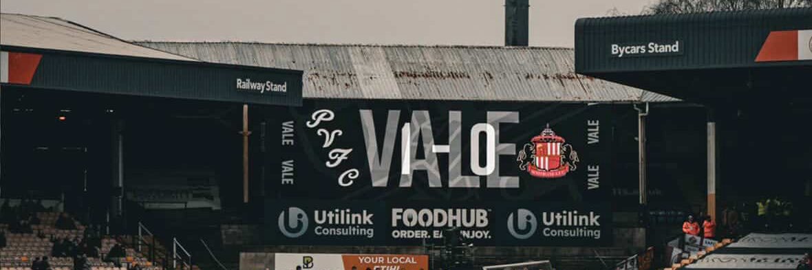 AshTurner7's profile banner image