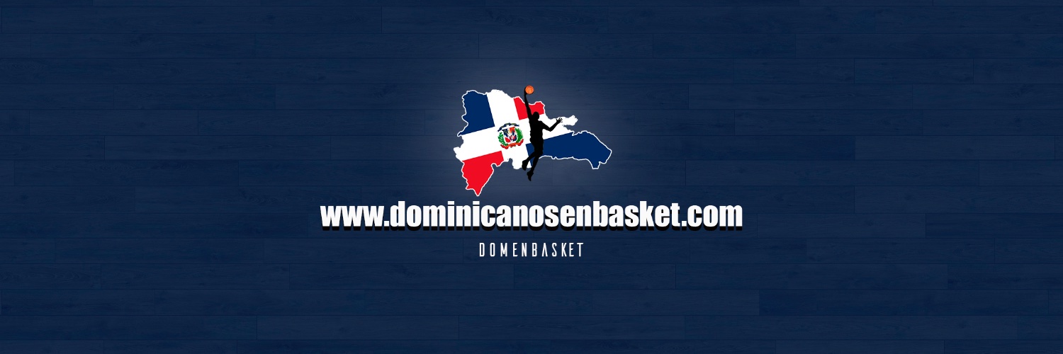 DomenBasket's profile banner image