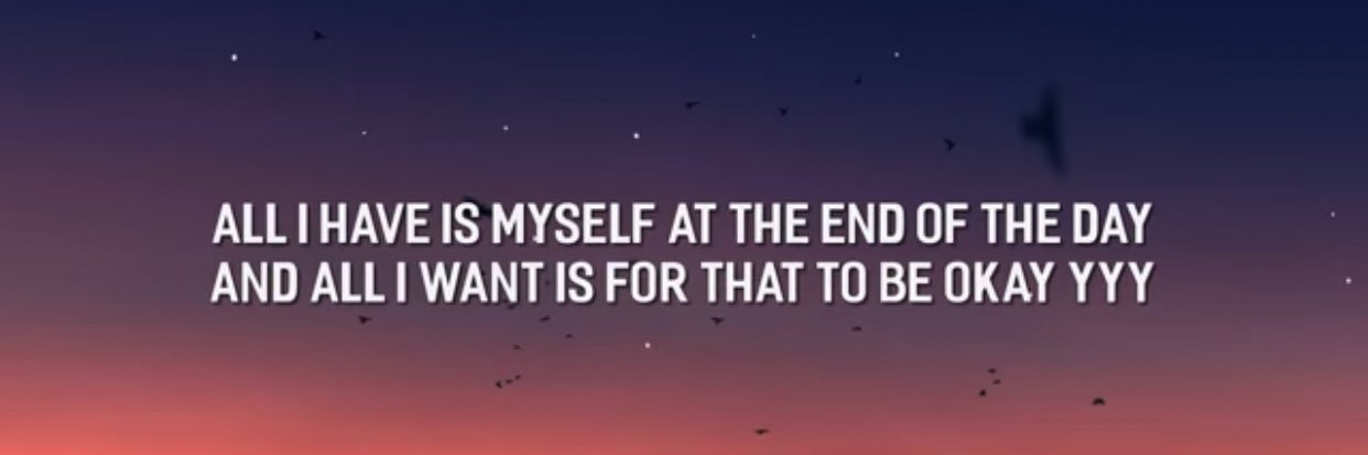 DiaryNiMokz's profile banner image