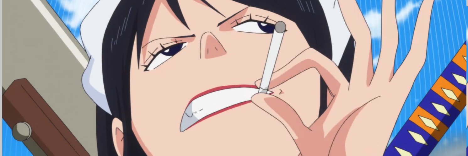nai10086's profile banner image
