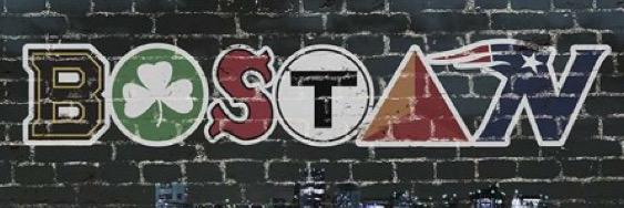 mlarose_90's profile banner image