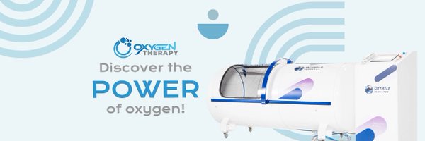 therapy_oxygen Profile Banner