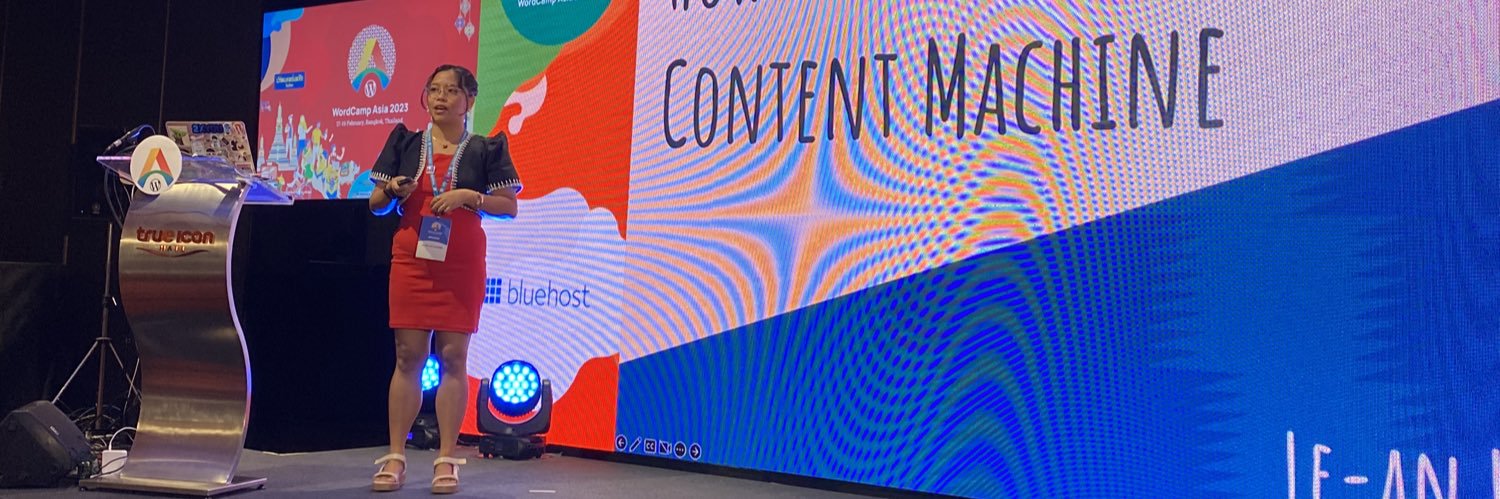 Le-an Lai Lacaba banner