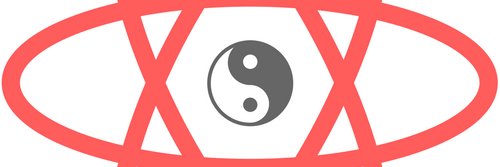 _scientuality's profile banner image