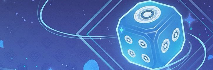 calsoza's profile banner image