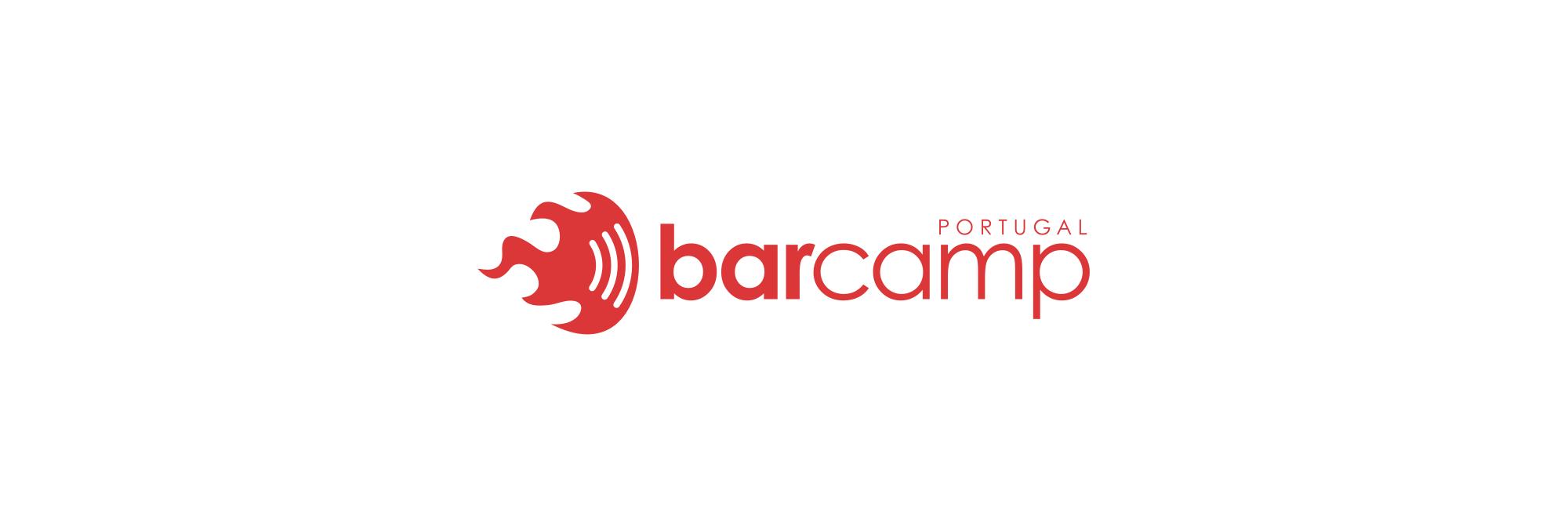 barcamppt's profile banner image