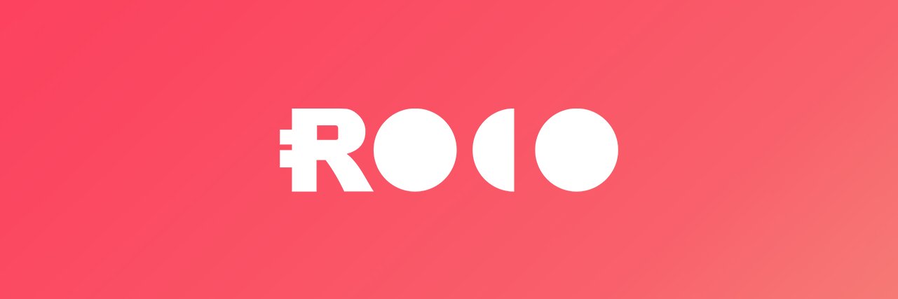 RocoDragon's profile banner image