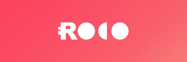 Roco Dragon 🐉 Profile Banner