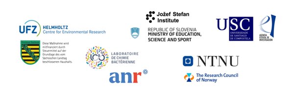 Cell4C Profile Banner