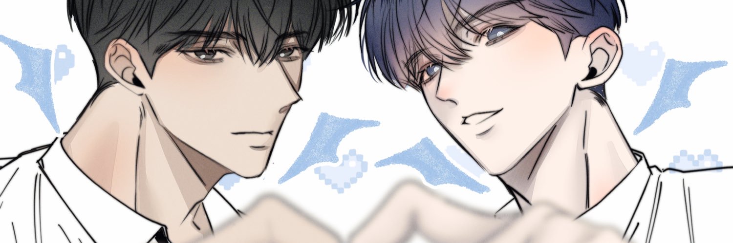 도의 banner
