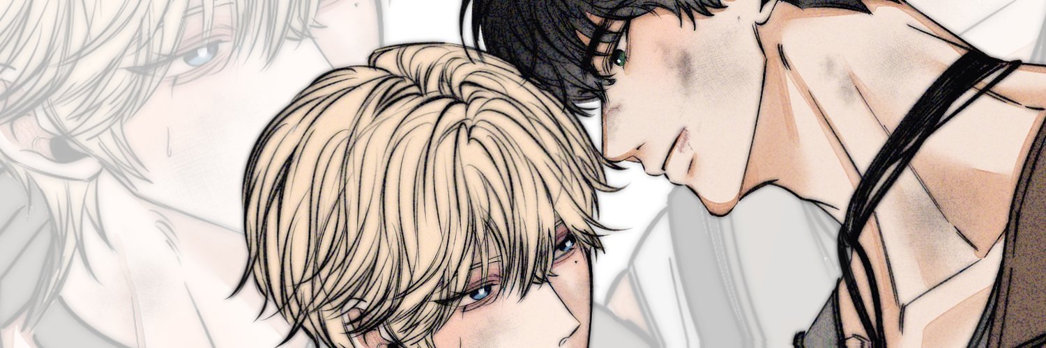_Douii_'s profile banner image