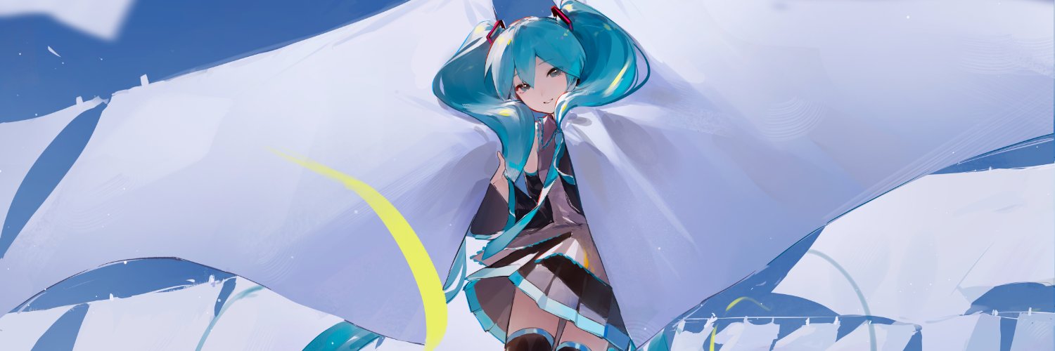 Tlseone（低浮上） banner