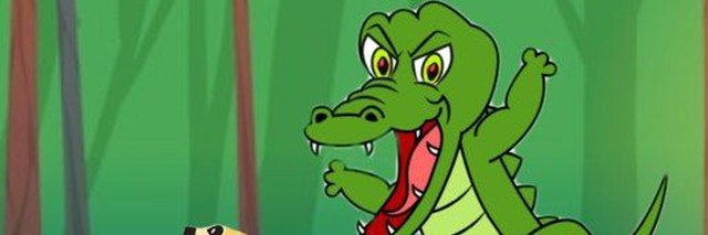 MadCrogeFinance's profile banner image
