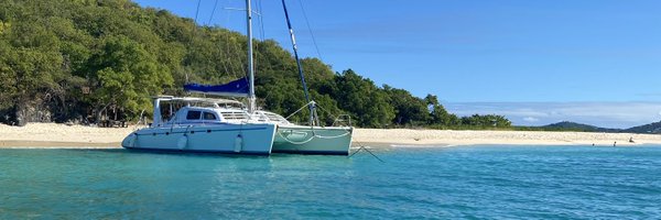 HKLHendricks23 Profile Banner