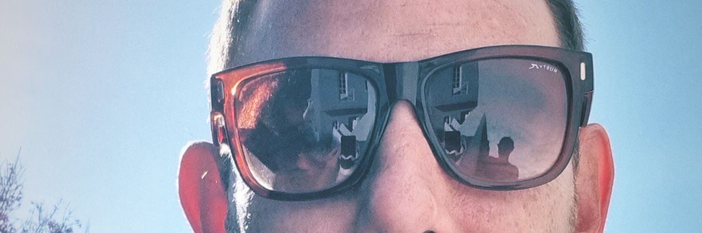 tinchobarcelo55's profile banner image
