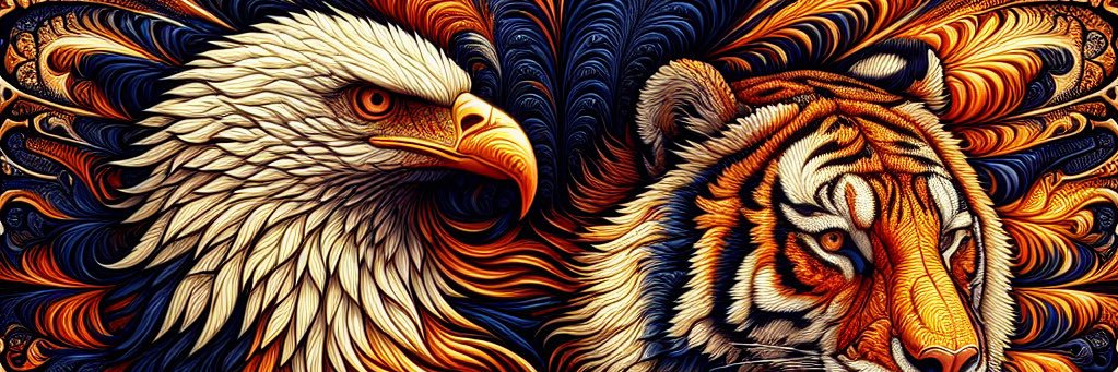theregoesdavis 🇺🇸 🐸 🐈‍⬛'s banner